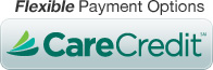 care credit banner