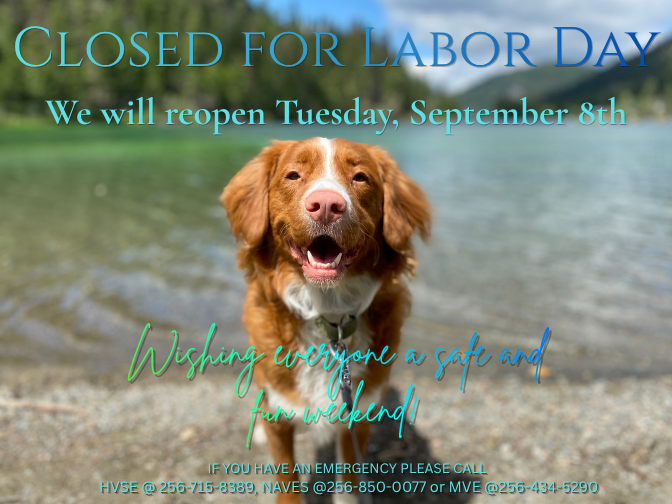 Labor Day 2026