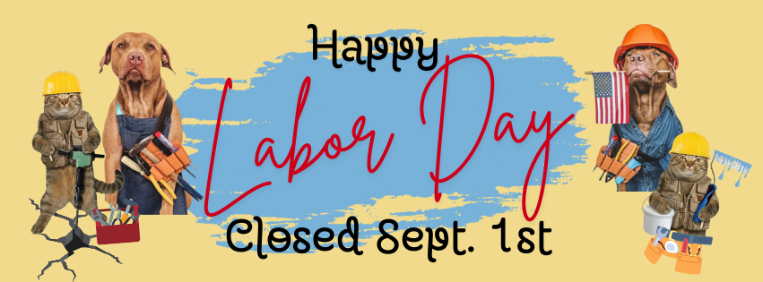 labor day 2025