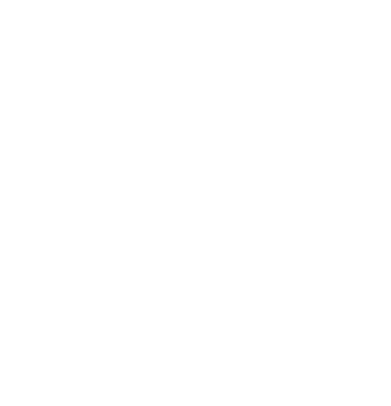 Meridianville Pet Hospital Logo
